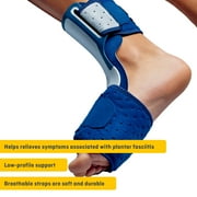 FUTURO Plantar Fasciitis Night Support, Adjustable