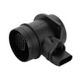 thumbnail image 1 of Unique Bargains Mass Air Flow Sensor Assembly for Volkswagen Jetta 04-06 for Volkswagen Beetle, 1 of 6