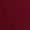 Wine Red, variant on Women'S Square Neck Sleeveless Crop Tops 2025 Cute Double Layer Seamless Slim Fit Y2k Tank Tops White XL