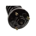 thumbnail image 3 of For Ford Expedition 2007 2008 2009 2010 Strut Driver OR Passenger Side | Single Piece | Rear | Loaded Strut | Non-Adjustable | El Limited/El Eddie Bauer/El XLT Models, 3 of 6