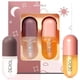 thumbnail image 1 of Set de voluminizador de labios Green Hills Natural Lip Care & Enhancer, 1 of 6