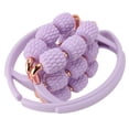 thumbnail image 1 of Circular Leg Clamps Massager, Leg Muscle Roller Massager Portable  for Arm, 1 of 7