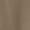 Beige, variant on Women's Summer High Waist Solid Color Wrap Hip Elegant Skirt Watermelon Red S