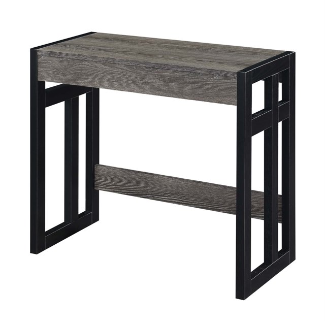 Convenience Concepts Bureau Monterey 34 Pouces