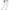 White, variant on AherBiu Cotton Linen Pants for Women Drawstring High Waisted Straight Leg Lightweight Summer Casual Trousers