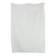 thumbnail image 2 of Mantel de encaje Perfecl decorativo impermeable a prueba de derrames 143x220cm, 2 of 8