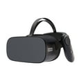 thumbnail image 4 of Lenovo Mirage VR S3 835 64GB Virtual Reality Headset with Android 81 Software, 4 of 11