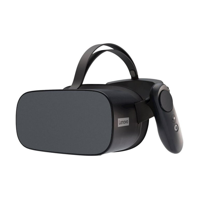 Lenovo Mirage VR S3 835 6G+64GB Wifi - Walmart.com