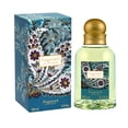 thumbnail image 1 of Perfume Fragonard Fragonard Eau de Toilette 100 ml para mujer, 1 of 1
