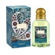 thumbnail image 1 of Perfume Fragonard Fragonard Eau de Toilette 100 ml para mujer, 1 of 1