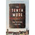 thumbnail image 4 of The Tenth Muse, 4 of 7