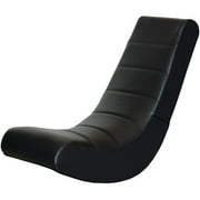 KD Video Rocker