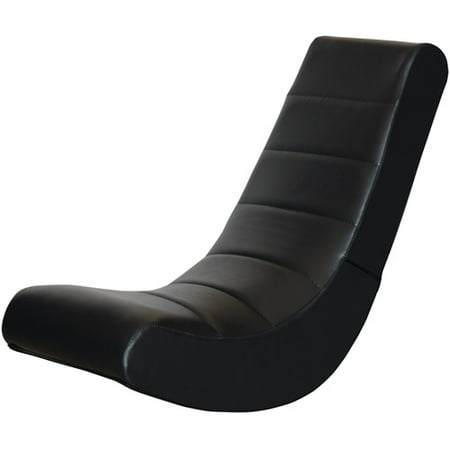 KD Video Rocker