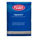 thumbnail image 1 of Micro Fibra de Polipropileno para Concretos y Morteros Fester Fibrafest 600 gr Fester Fibrafest 600 GR, 1 of 1