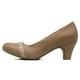 thumbnail image 2 of Zapatillas Poptops 2553 para mujer, 2 of 4