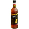 thumbnail image 2 of DaVinci Gourmet 750 mL Classic Honey Flavoring Syrup, 2 of 2