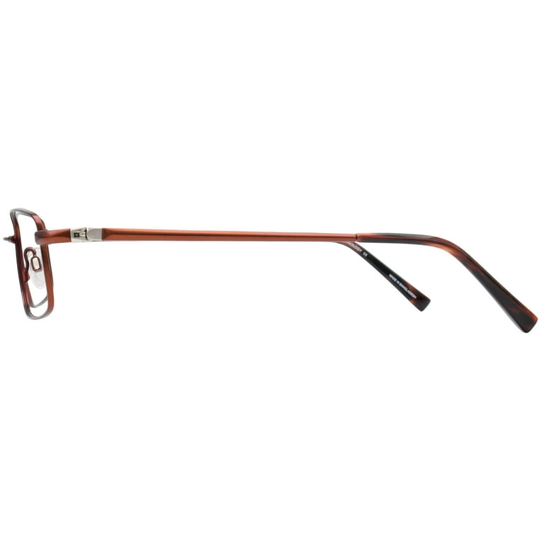 Easytwist turboflex mens prescription glasses sales