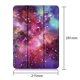 thumbnail image 2 of Funda magnética reutilizable con soporte triple para iPad Pro de 12,9 pulgadas (2022/2021), 2 of 7