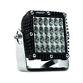 thumbnail image 1 of Rigid Industries 544313 Q Series Pro Driving Light, 1 of 4