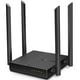 thumbnail image 2 of Router Inalambrico TP-LINK ARCHER C64 V.1 WiFi Doble Banda 1200Mbps 802.11ac TP-Link ARCHER C64, 2 of 5