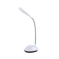 thumbnail image 1 of Desk Lights Desk Book Lamp Eye Lamps Reading 360 LED Rotating LED light, 1 of 6