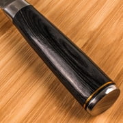 BergHOFF Martello 3Pc Knife Set