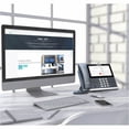 thumbnail image 2 of YEALINK MP56-ZOOM, 2 of 4