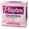 Playtex Gentle Glide