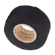 thumbnail image 5 of Cinta Para Arnés De Cableado Automotriz Con Adhesivo Fuerte, Base De Tela De Poliéster, Resistencia A Altas Y Bajas Temperaturas, Ideal Para Reducir El Ruido En El Interior Del, 5 of 8