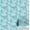 TurquoiseBlue, variant on S4Sassy Artistic Brush Stroke Wallpaper - Blue Wall Covering, 25" x 60" Self-Adhesive Vinyl Wallpaper, Decorative Walls Wrap, Easy DIY Wall Covering For Bedroom, Cabinets, Living Spaces