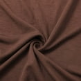 thumbnail image 7 of Bovemsi Women's Tanks & Camis Thin Double U Neck Suspender Vest Camisoles for Under Clothes, 7 of 7