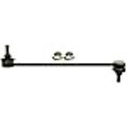 thumbnail image 2 of 45G20798 Suspension Stabilizer Bar Link By ACDELCO PROFESSIONAL CANADA, 2 of 4