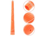 thumbnail image 2 of Portable Non-Slip Putter Grip Replacement for Golf Clubs Part, 2 of 7
