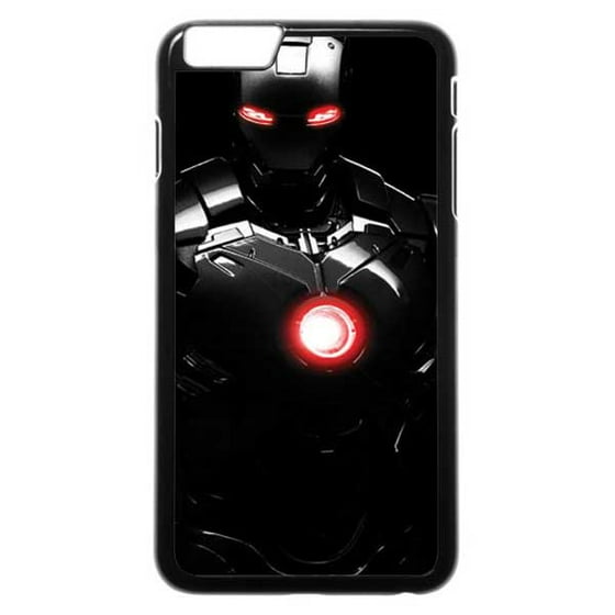 man iphone 6 case man iphone 6 case