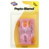 Pepto Bismol Travel Size, 6 Packs