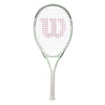 thumbnail image 2 of Raqueta Wilson Intrigue Mint Estandar multicolor, 2 of 3