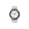 thumbnail image 2 of Samsung Galaxy Watch 6 Classic BT 47MM, 2 of 2