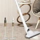 thumbnail image 1 of Detachable Long Handle Vacuum Cleaner for Carpet Multi-Use Vacuum Cleaners for Home Sofa Car Seats, 1 of 5