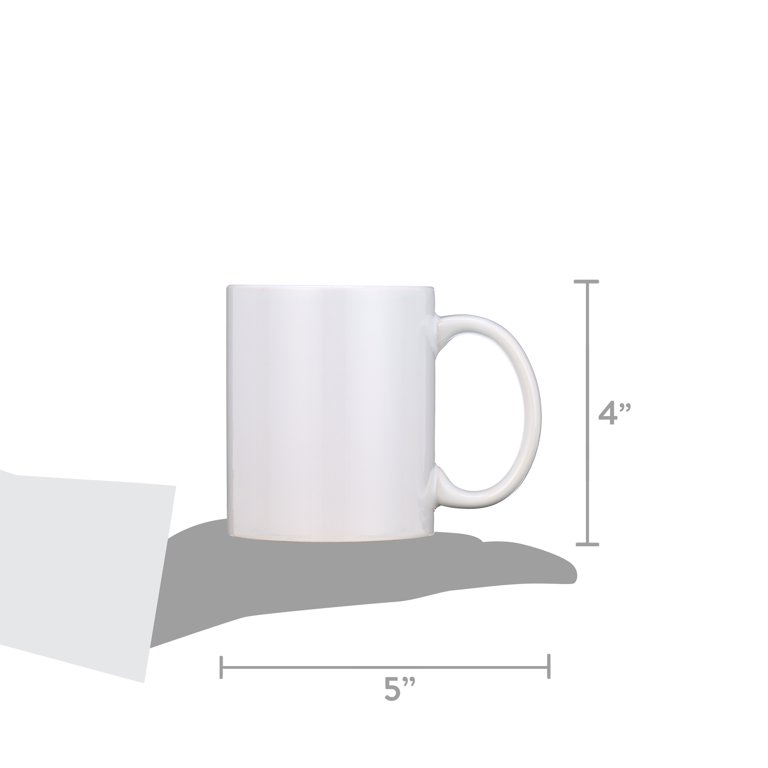 alaska coffee mug with alaska flag on them with eagle Ketchikan, Alaska Eagle Mug
