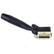 thumbnail image 4 of Headlight Fog Light Turn Signal Switch for Ford Escape Mercury, 4 of 5