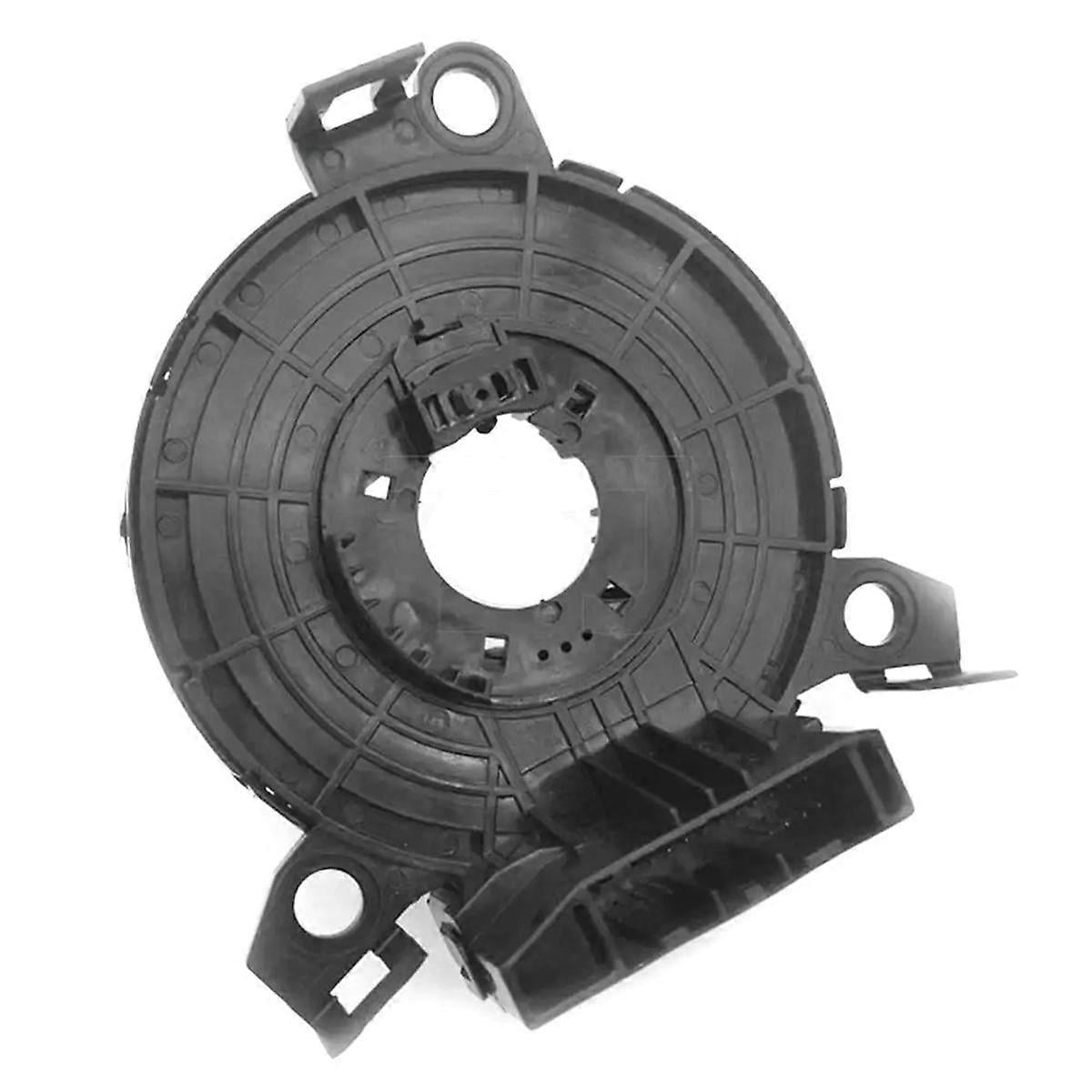 13492930 Cable Hub Spiral Cable Clock Spring For Eco Flex K MK7 2015 ...
