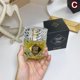 thumbnail image 2 of Perfume de brandy, manzana y absenta llameante de Kilian Ice Rose, 2 of 2