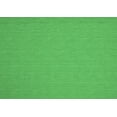 thumbnail image 1 of Ahgly Company Indoor Rectangle Abstract Emerald Green Contemporary Area Rugs, 7' x 10', 1 of 4