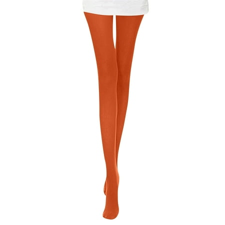 

Women Sexy Lingerie Sleepwear Fishnet Babydoll Stocking Diamond Nightwear Stock