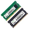 thumbnail image 4 of DDR4 4GB 8GB 16GB 32GB Laptop Memories Ram 2133 2400 2666 3200Mhz PC4 1.2V 260Pin 17000 19200 21300 Sodimm Notebook Memory Ram DDR4 16GB 2133, 4 of 5