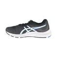 thumbnail image 4 of Asics Gel-Pulse 11 Men's Shoes Graphite Gray/White 1011a550-021, 4 of 6