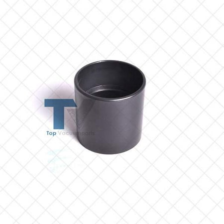 coupling hose inch vac fhc cleaner vacuum assembly dialog displays option button additional opens zoom