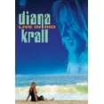 thumbnail image 2 of Diana Krall: Live in Rio (DVD), Eagle Rock Ent, Music & Performance, 2 of 2