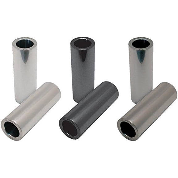 CP Pistons 866-2250-20CP3C