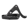 thumbnail image 4 of Thumb Throttle Speed Control,Finger Throttle Short Clutch Finger Throttle Throttle Thumb Assembly Remarkable Clarity, 4 of 14